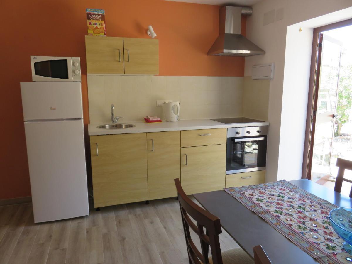 Nido Aguila Blanca Aparthotel Гуаро Екстериор снимка