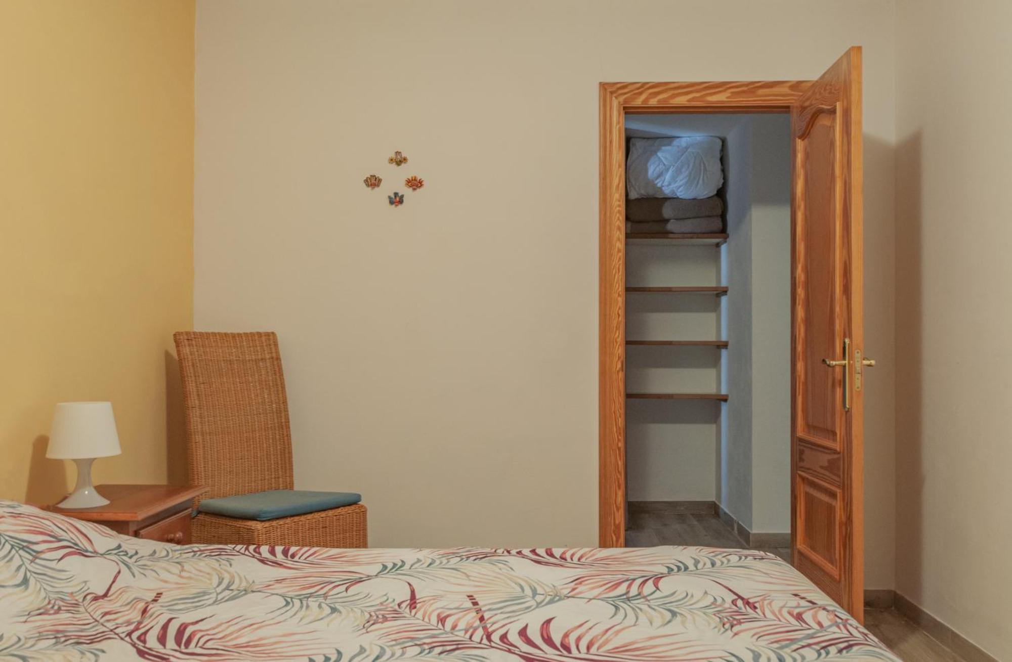 Nido Aguila Blanca Aparthotel Гуаро Екстериор снимка