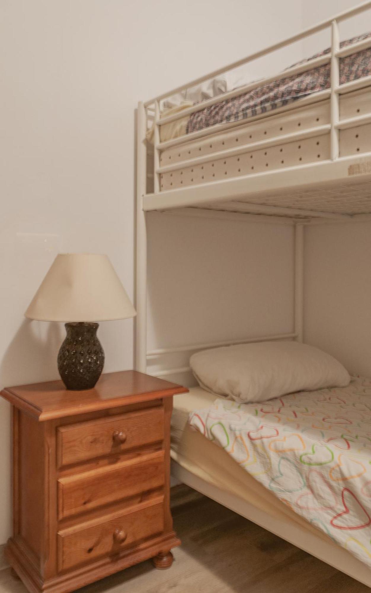 Nido Aguila Blanca Aparthotel Гуаро Екстериор снимка