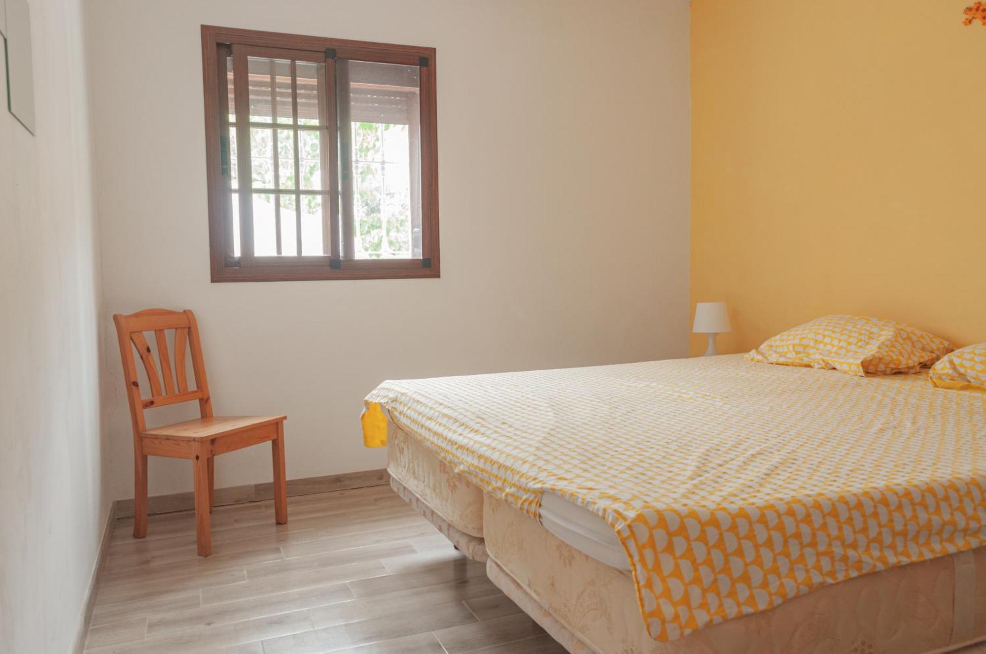 Nido Aguila Blanca Aparthotel Гуаро Екстериор снимка