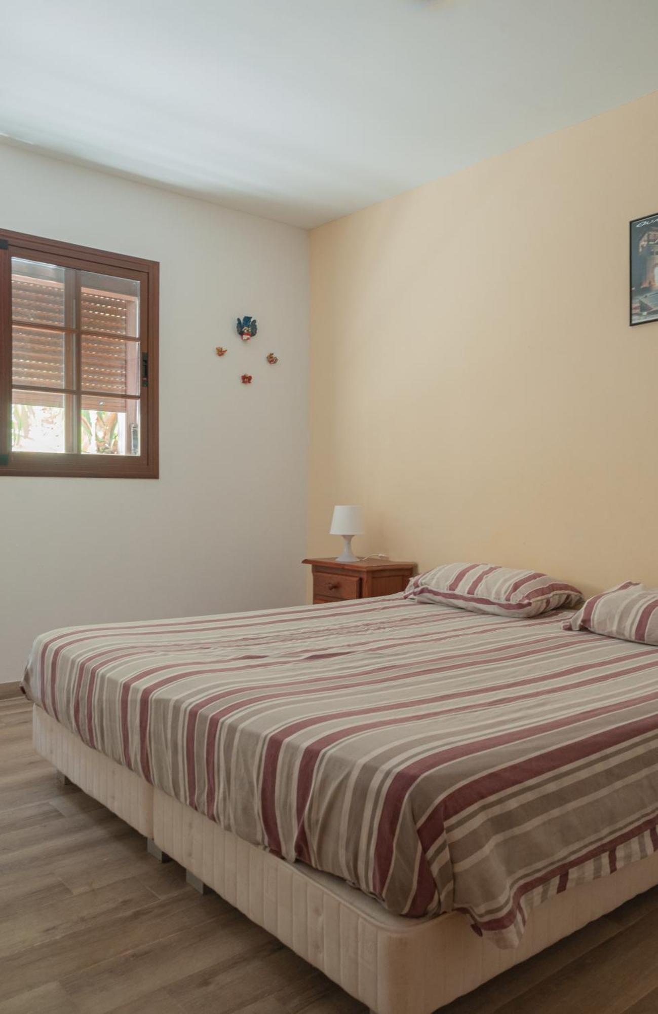 Nido Aguila Blanca Aparthotel Гуаро Екстериор снимка
